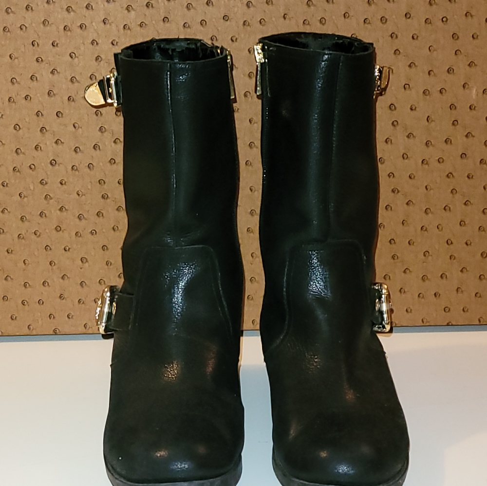 boot - Picture 2 of 2